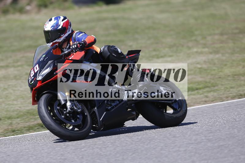 /27 24.07.2026  Speer Racing ADR/Rookies/660